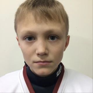 Сидоренко Игор Николаевич