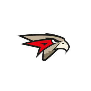 Avangard Butovo