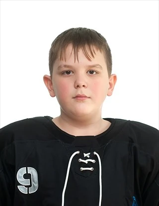 Miroshnichenko Ignat Igorevich