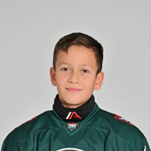 Valeev Roman Rinatovich