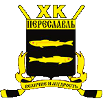 Pereslavl