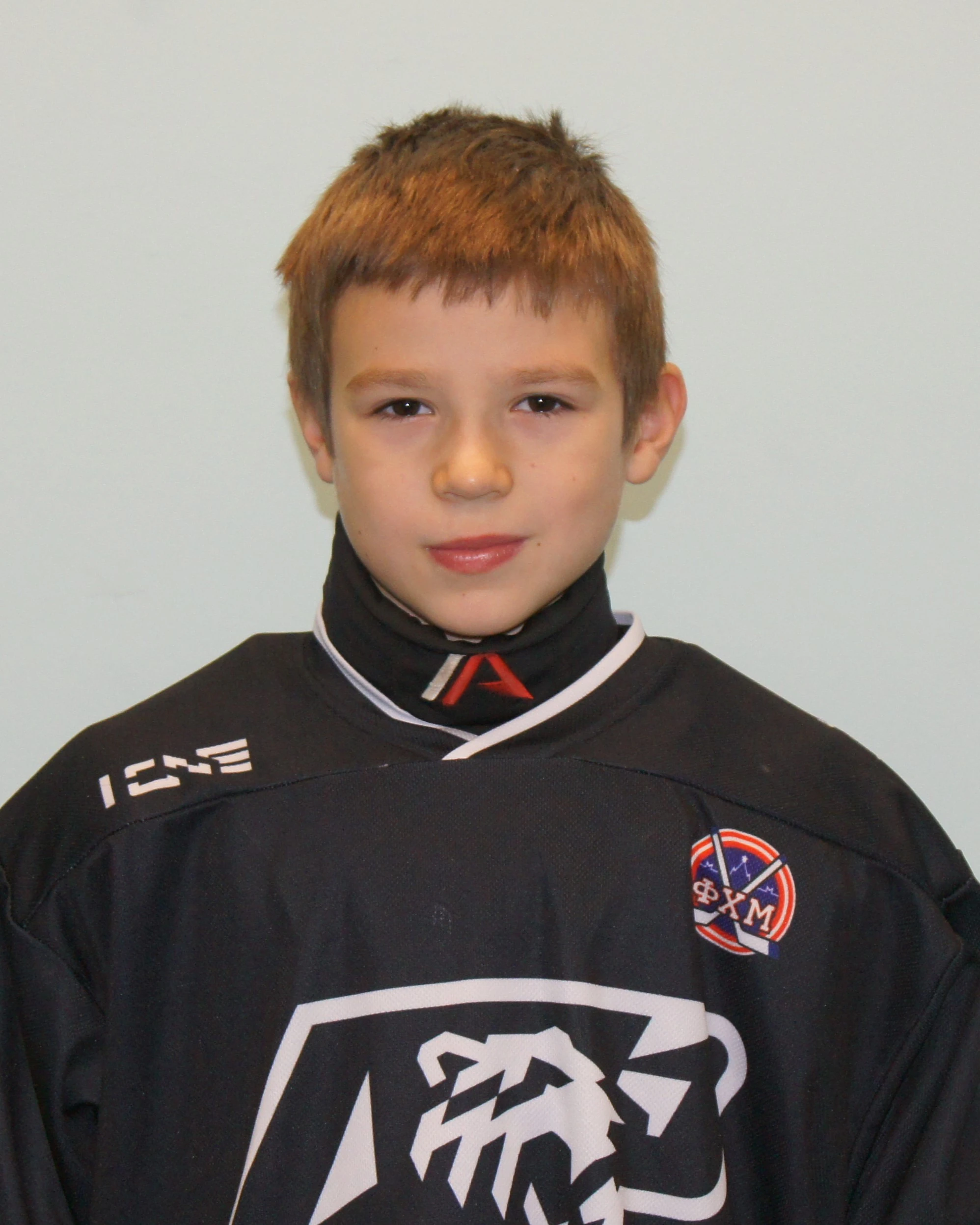 Dubinin Dmitrii Vladimirovich