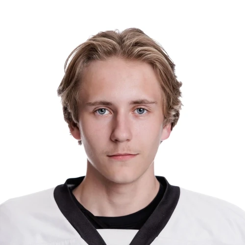 Skalskii Oleg Vitalevich