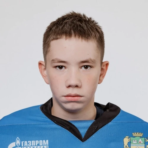 Sentyabov Vladimir Aleksandrovich