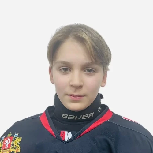 Zhidkov Georgii Dmitrievich