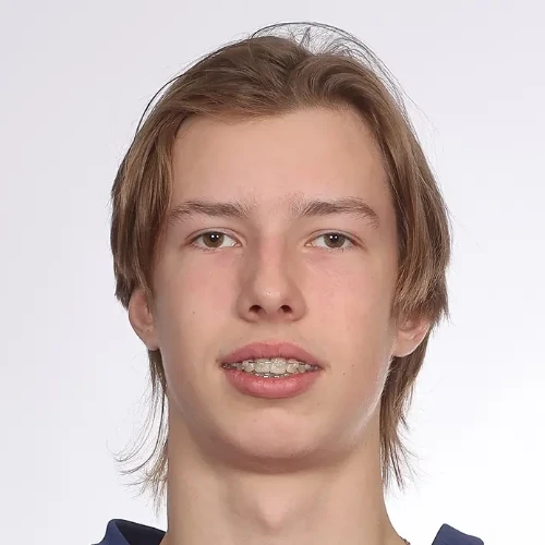 Katsuro Artem Mihailovich