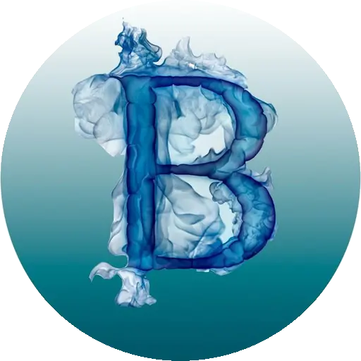 Vyatka