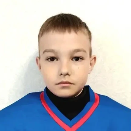 Demin Aleksandr Nikolaevich