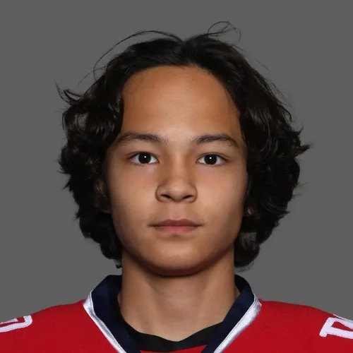 Sharshenaliev Arsen Rafukovich