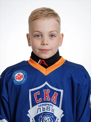 Швыдкой Дмитрий Павлович