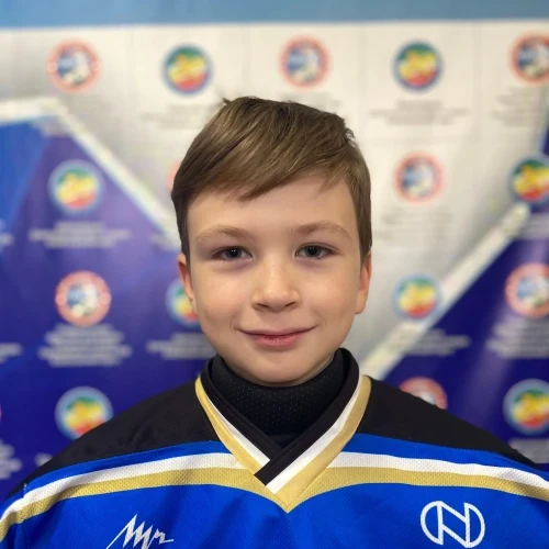 Myasnikov Aleksandr Borisovich