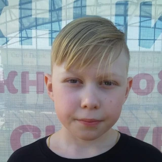 Кругляков Сергей Станиславович