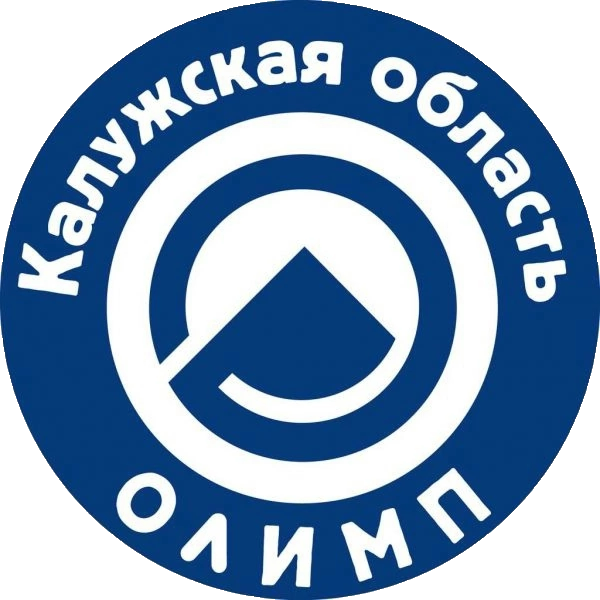 Олимп