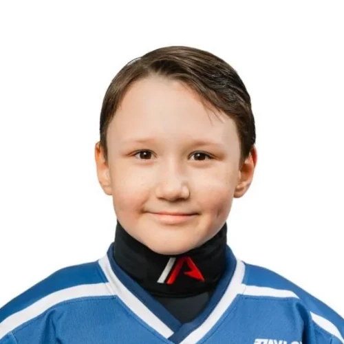 Ismagilov Adel Niyazovich