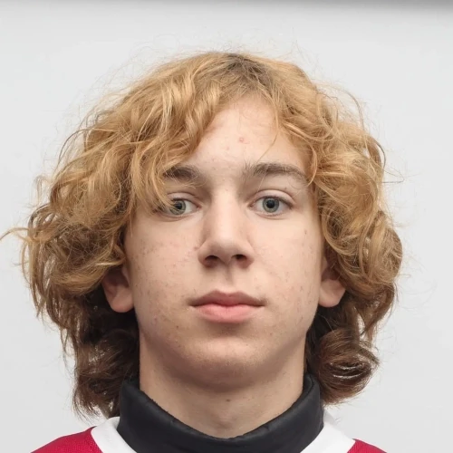 Karkavin Vladimir Mihailovich
