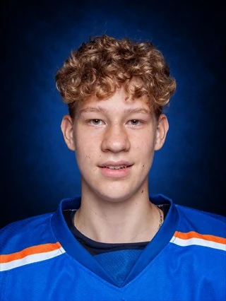 Chistov Timur Ilich