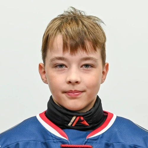 Kalinin German Vladimirovich