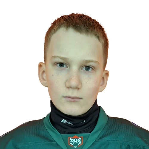 Zaitsev Aleksandr Dmitrievich