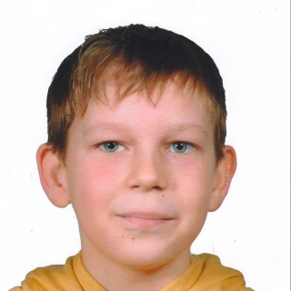 Matveev Denis Aleksandrovich
