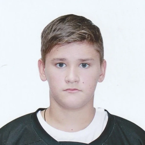 Ignatov Ivan Andreevich