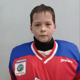 Kolenchenko Aleksandr Andreevich