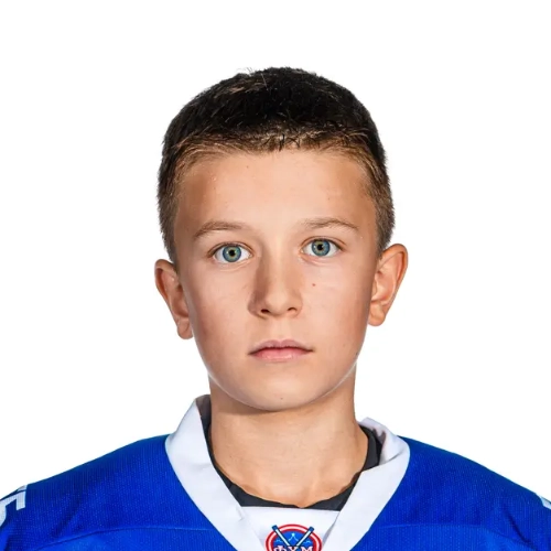 AltUnin Maksim