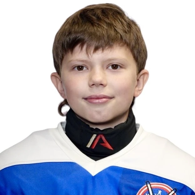 Sizov Ivan Mihailovich