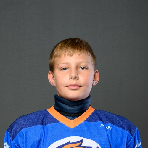 Kudryavtsev Lev Konnstantinovich