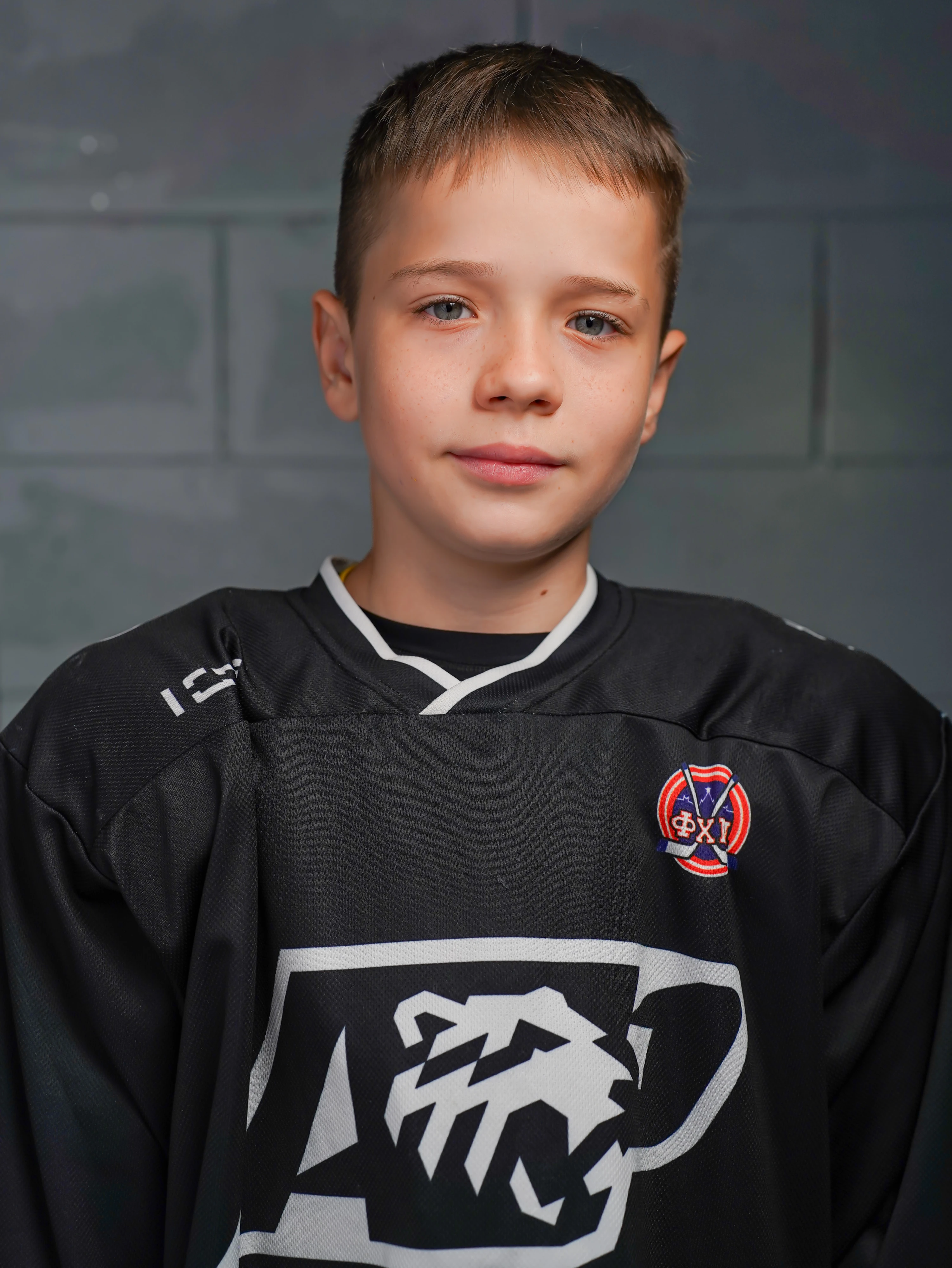 Zhigunov Mark
