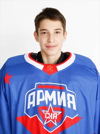 Ratanov Aleksandr Dmitrievich