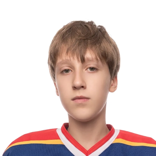 Кусакин Дмитрий