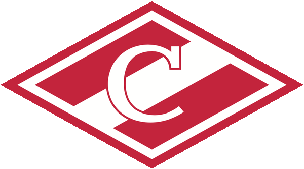 Akademiya Spartak - 2 2014