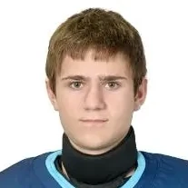 Podkolzin Ivan Aleksandrovich