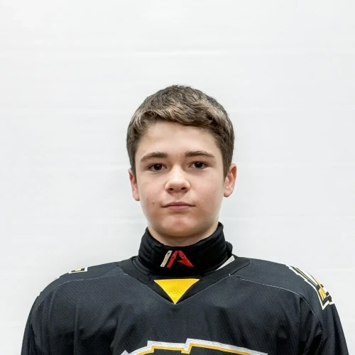 Koryukov Pavel Alekseevich