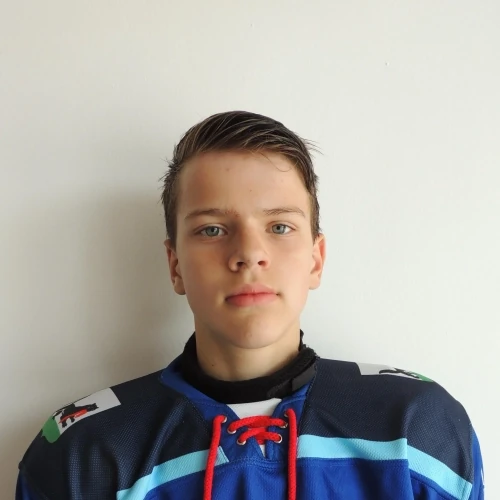 Pohitailo Vadim Maksimovich