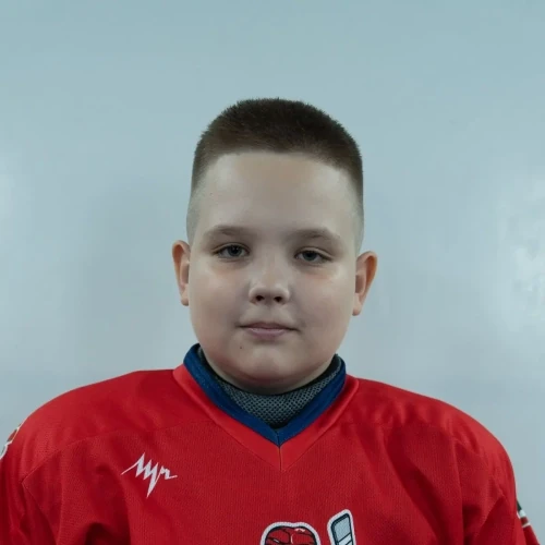 Spynu Dominik Yanovich