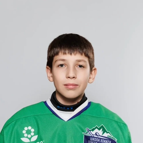 Manzhola Denis Vladimirovich