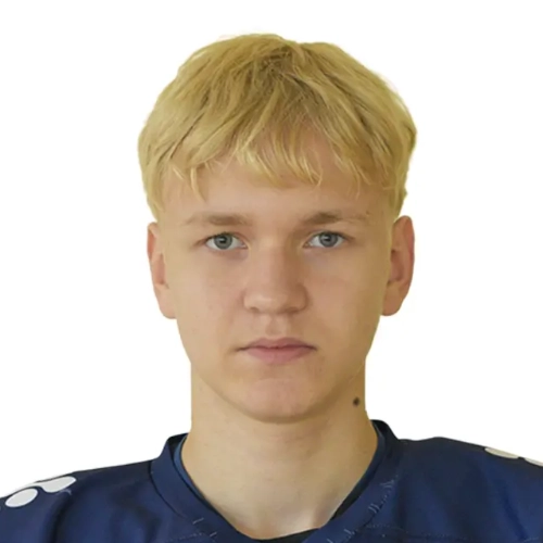 Маринский Мирослав Станиславович