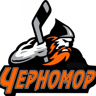 Chernomor
