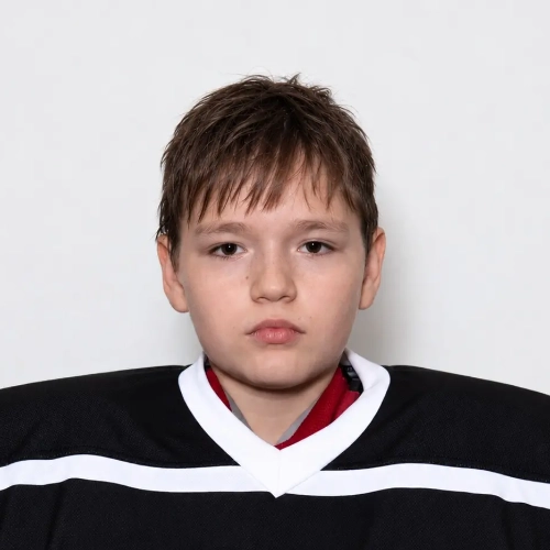 Saura Denis Olegovich