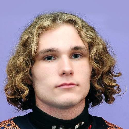 Lebedinskii Klimentii Aleksandrovich