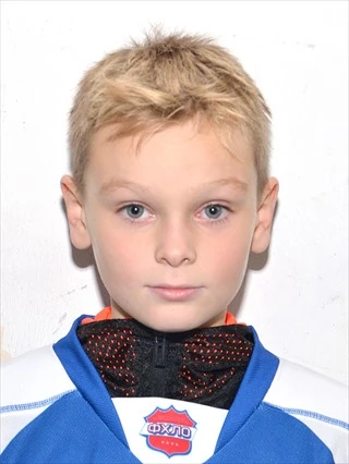 Kuzmin Aleksandr Romanovich