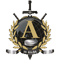 Альфа