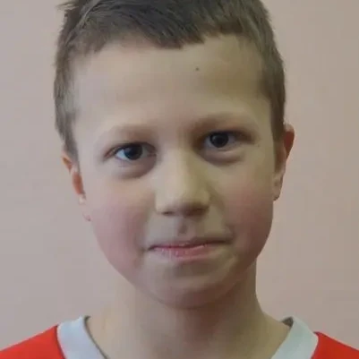 Zolotarev Aleksandr