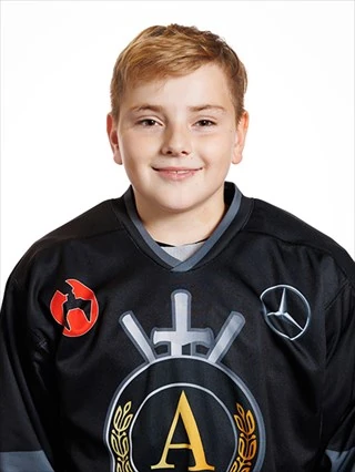 Zaitsev Maksim Vladimirovich