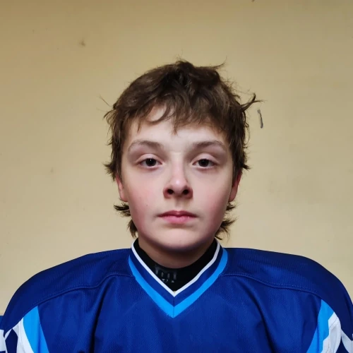Azarkin Mark Dmitrievich