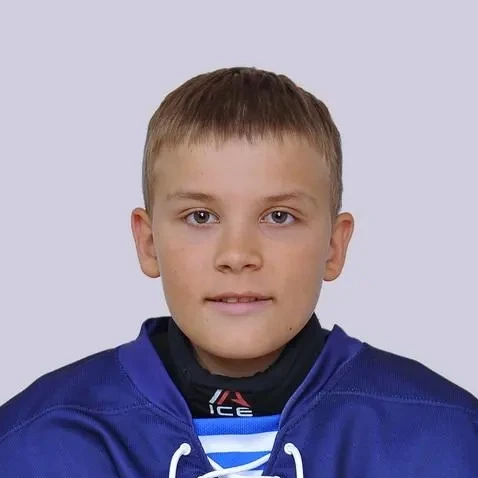 Elmanov Maksim Andreevich