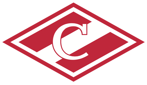 Spartak Sportteh Tushino - 1 2014