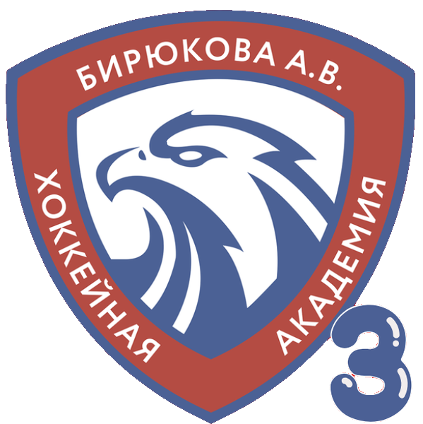 Ak. Biryukova - 2 (2)