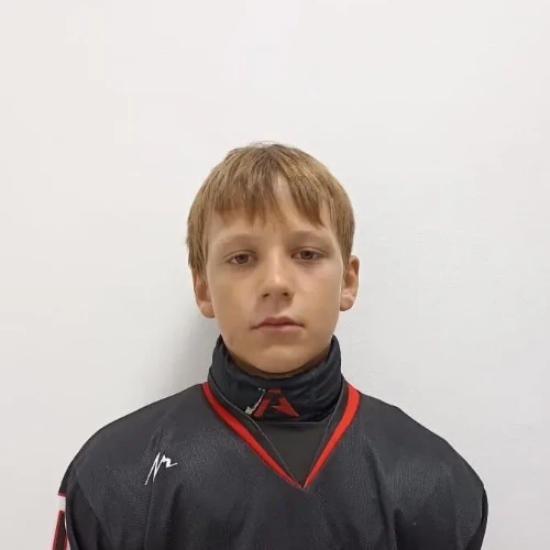 Tolstyh Aleksandr Andreevich